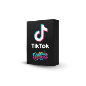 TikTok - Video Views 0-15 Min